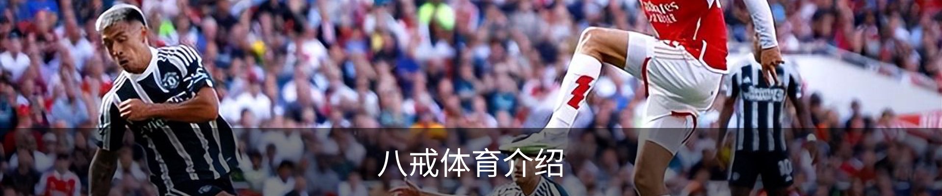 八戒体育介绍